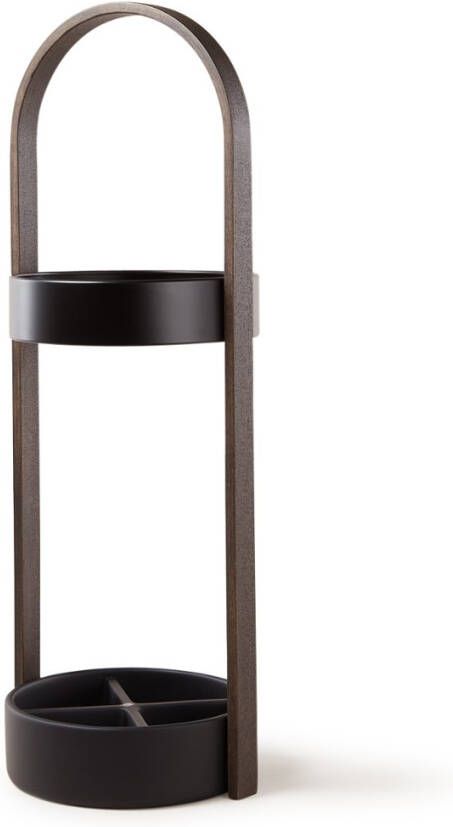 Umbra Hub paraplu standaard