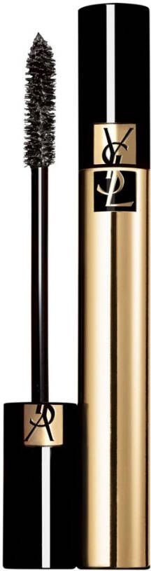 Yves Saint Laurent Volume Effet Faux Cils Radical mascara Zwart