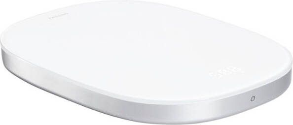 Zwilling Enfinigy digitale keukenweegschaal 53011 051 0