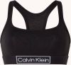Calvin Klein Sportkleding & Sportschoenen Zwart Dames online kopen