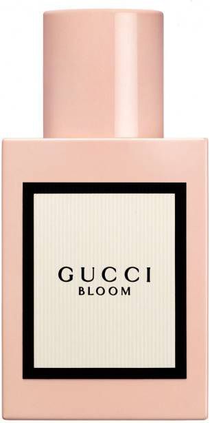Gucci Beauty Gucci Bloom Eau de Parfum