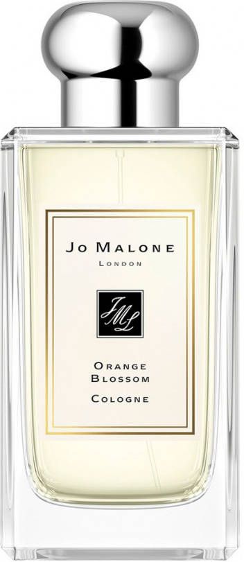 Jo Malone London Orange Blossom Cologne