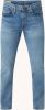 Levis Levi's Loose Fit Jeans Blauw Heren online kopen