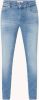 Tommy Hilfiger Simon skinny jeans met lichte wassing en stretch online kopen