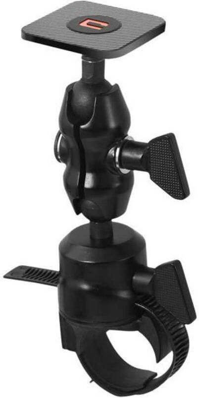 TOOP Crosscall X bike