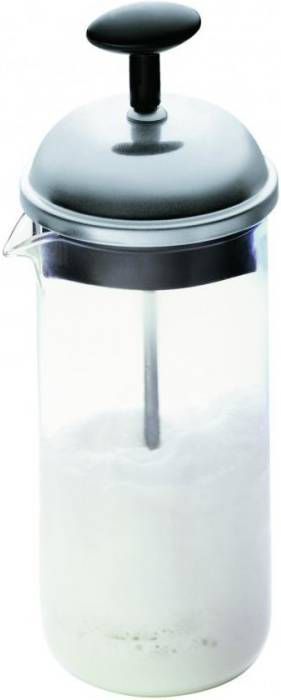 Bodum Chambord Melkklopper 0, 8 Liter
