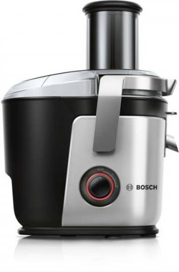 BOSCH Vruchtenpers VitaJuice 4 MES4010 1200 w