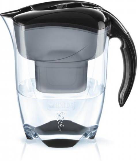 BRITA Fill & Enjoy Elemaris XL Waterfilterkan