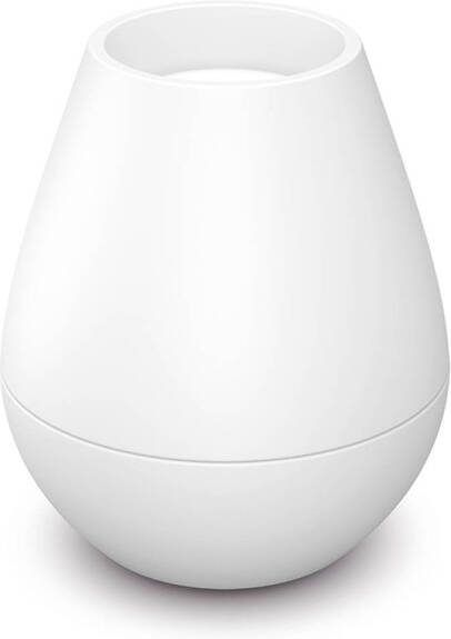 Stadler Form Lina Aroma Diffuser Geurverspreider Wit