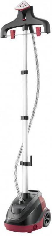 Tefal IT6540 Master Precision 360 Kledingstomer