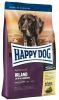 Happy Dog Supreme Sensible 2x12, 5kg Ierland Zalm & Konijn Hondenvoer online kopen