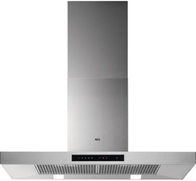 AEG DBB5960HM wandschouw afzuigkap