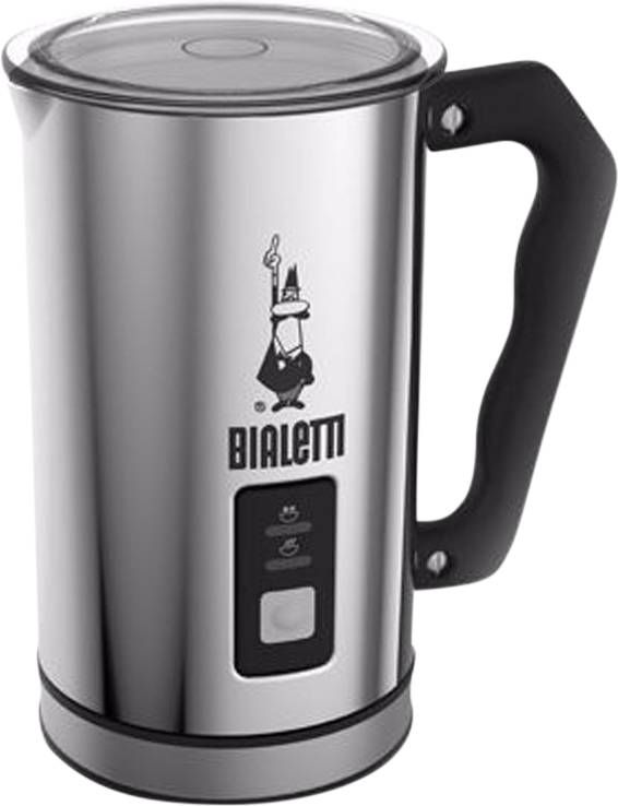 Bialetti Melkopschuimer