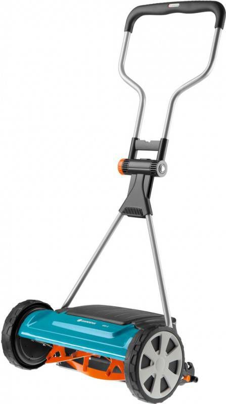 Gardena Comfort 400 C