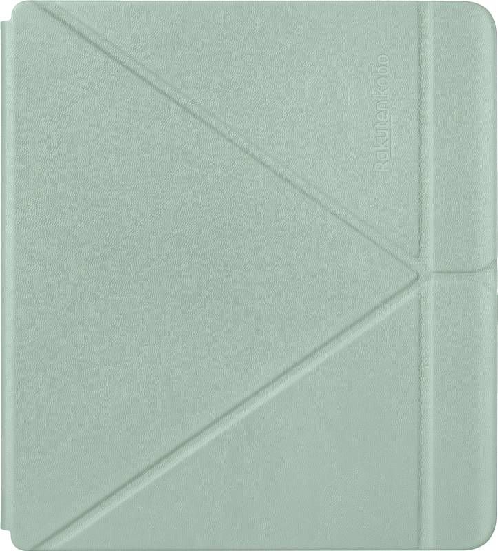 Kobo Sage Sleep Cover Groen
