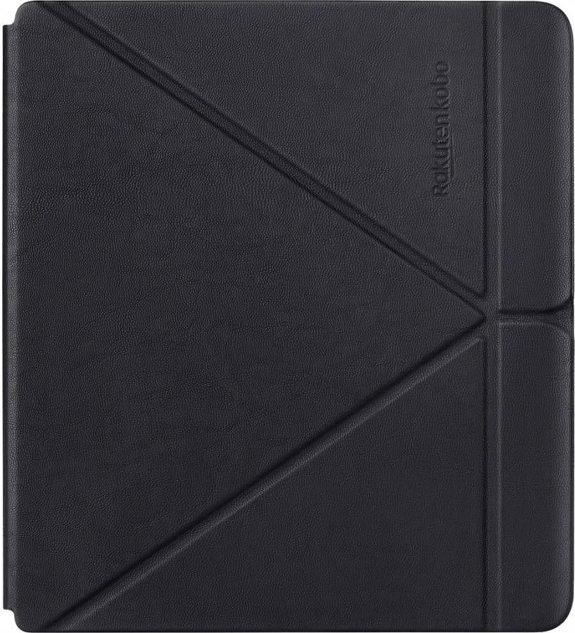 Kobo Sage Sleep Cover Zwart