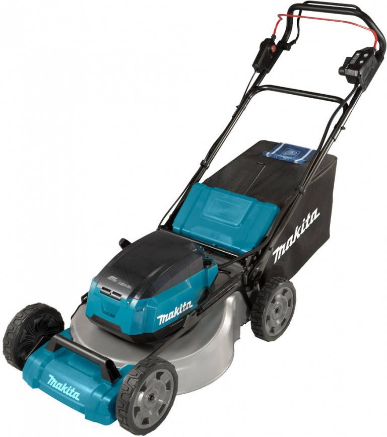 Makita DLM532PT4