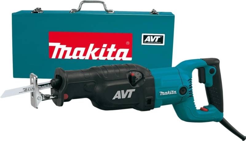 Makita JR3070CT