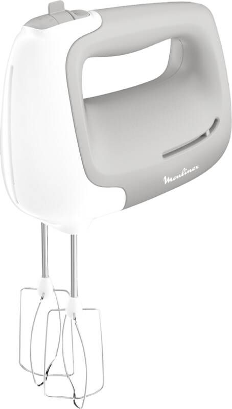 Moulinex Prep'Mix HM450B10