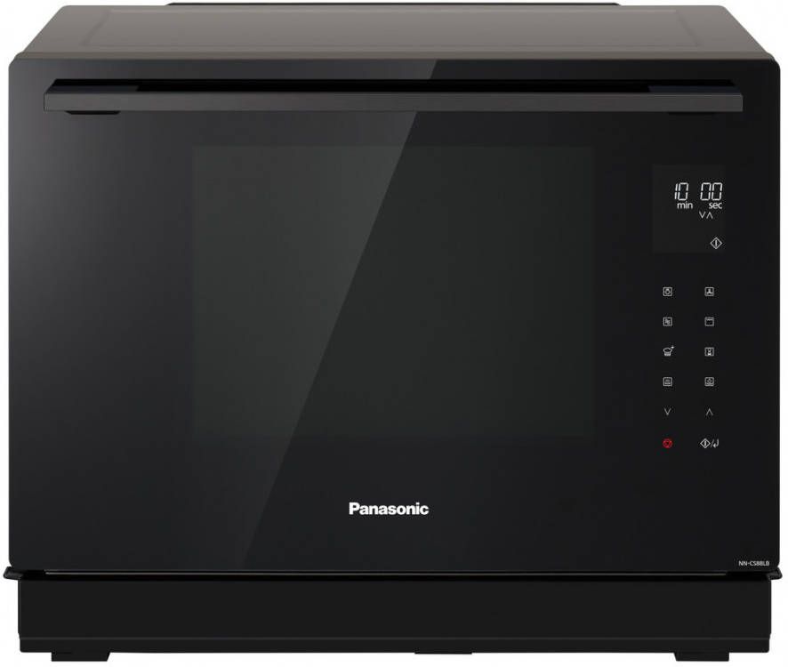 Panasonic NN CS88LBEPG
