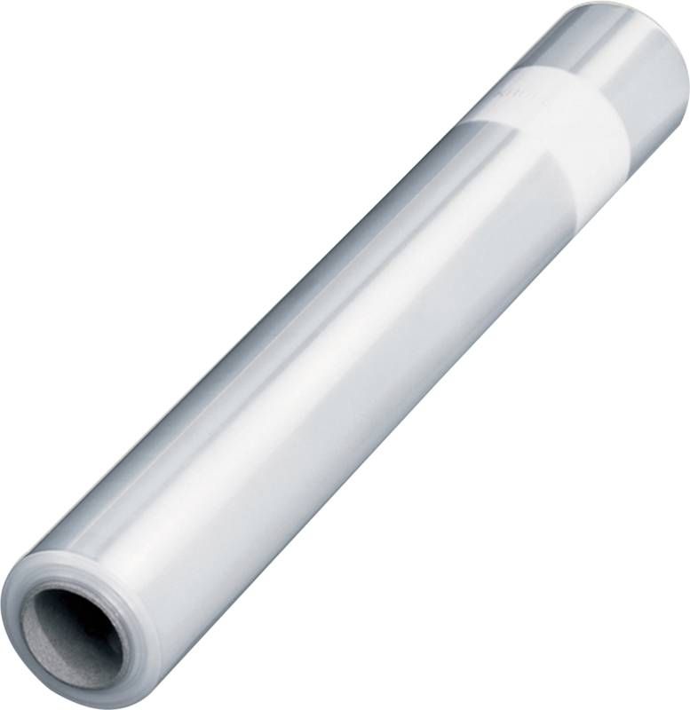 Princess Vacuümrollen(2 stuks )