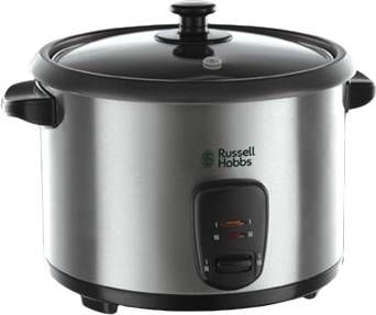 Russell Hobbs Rijstkoker