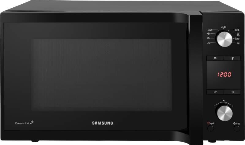 Samsung MC455TERBBB/EN