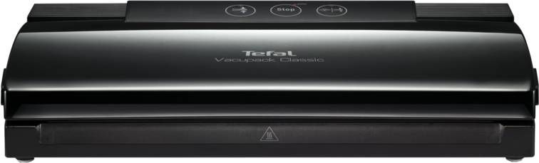 Tefal Vacupack Classic VT2540