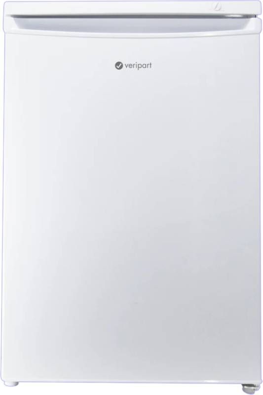 Veripart VPVR701