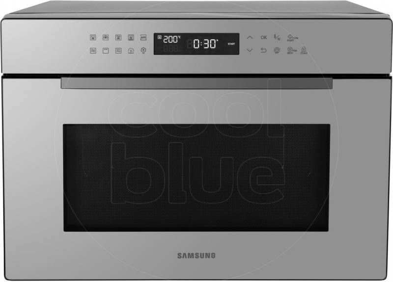 Samsung Combi magnetron(35 Liter)MC35R8058CG
