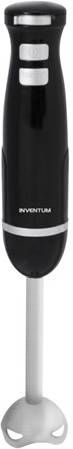 Inventum Staafmixer 600 W zwart MX300