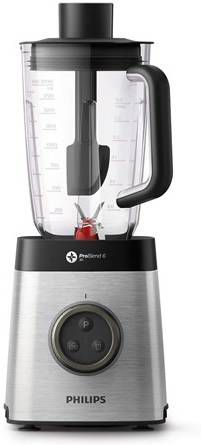 Philips Avance Collection High Speed Blender HR3653/00