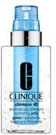 Clinique iD&#xA0, Dramatically Different Hydrating Jelly Pori&#xEB, n & Ongelijkmatige Huidstructuur