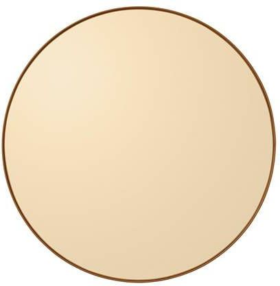 AYTM Circum spiegel 90 amber