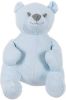 Baby&#039;s only baby's only knuffelbeer Class ic poederblauw, 35 cm online kopen