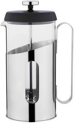 Berghoff Cafetiere 1 L RVS | Essentials
