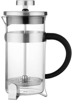 BergHOFF Cafetière, Zilver Roestvrij Staal Essentials Line