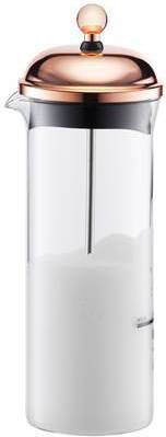 Bodum Chambord melkopschuimer (80 cl)