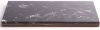 Gusta Serveerplank van marmer 20 cm x 35 cm online kopen