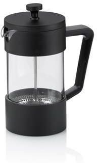 Kela Cafetiere, 0, 6 L | Roma