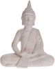 Pro Garden ProGarden Boeddha zittend 29, 5x17x37 cm online kopen