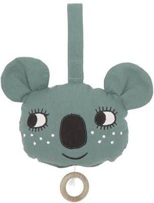 Roommate Koala Muziekmobiel