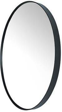 Spinder Design Donna Spiegel B 60 x H 80 cm