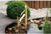 Ubbink Shishi Odoshi Bamboe Waterfiguur online kopen