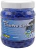Ubbink Vijvergelballen Aqua ClearPro 1000 ml online kopen