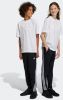 Adidas Future Icons 3 Stripes Basisschool Broeken online kopen