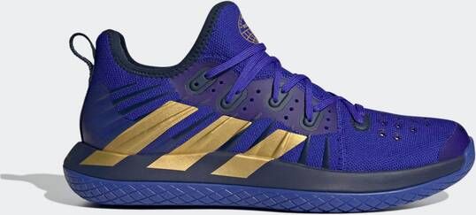 Adidas Stabil Next Gen Heren Schoenen