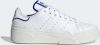 Adidas Stan Smith Bonega 2B Dames Schoenen online kopen