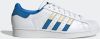 Adidas Superstar Heren Schoenen online kopen