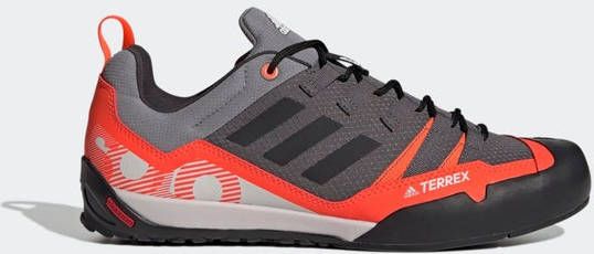 Adidas Terrex Swift Solo Approach Dames Schoenen